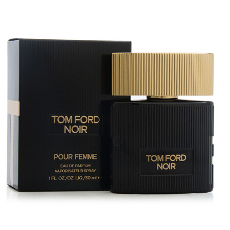 tom ford汤姆福特tf velvet