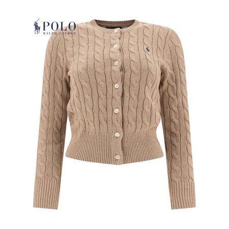 拉夫劳伦（Ralph Lauren） 小马标 奢侈品 女士 ...