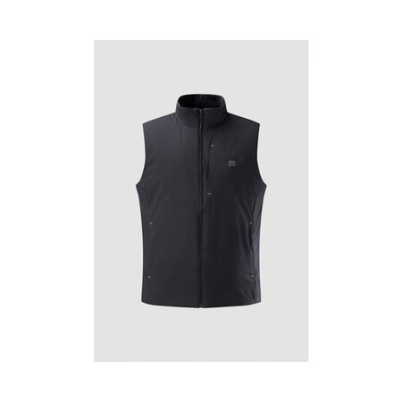 可隆（KOLON SPORT）韩国直邮 男士马甲   JWV...