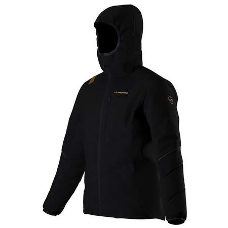 拉思珀蒂瓦（LA SPORTIVA）男士冲锋衣轻量保暖防风透...