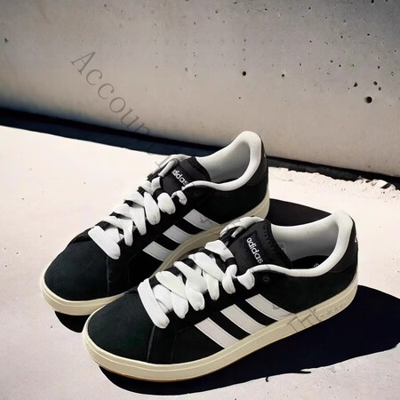 阿迪达斯 （adidas）乐积运动Adidas阿迪达斯 Gr...