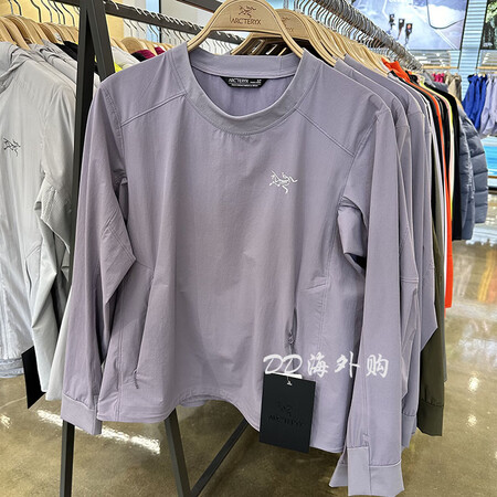 始祖鸟（ARC'TERYX）S24ARC&apos...