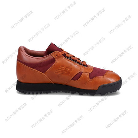 NEW BALANCE男士运动休闲鞋官方旗舰正品 / 41....