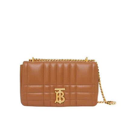 博柏利（BURBERRY） 新季品 女士 8059514 L...