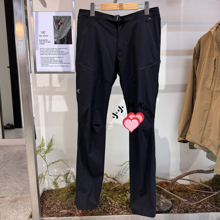 始祖鸟（ARC'TERYX）24新 ARC&apo...