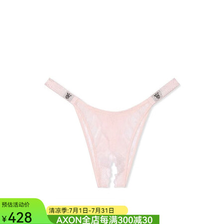 维多利亚的秘密（Victoria's Secret...