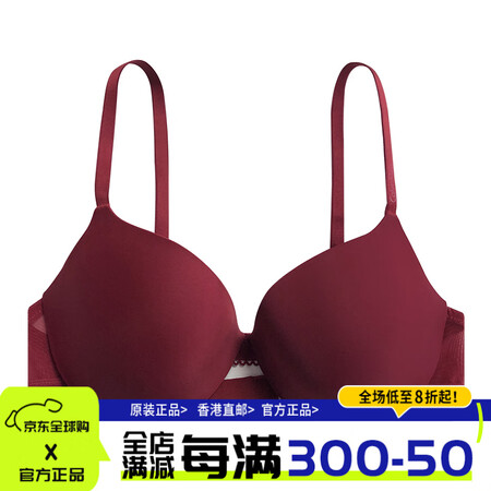 Calvin Klein美国CK Calvin Klein ...