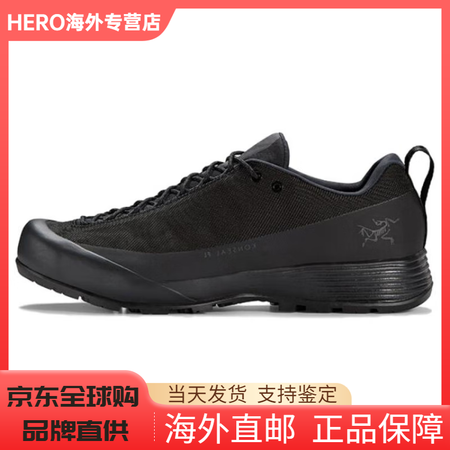 始祖鸟（ARC'TERYX）（ARC'T...