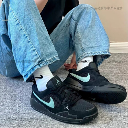 耐克（NIKE）Jordan Comfort Era女鞋男鞋...