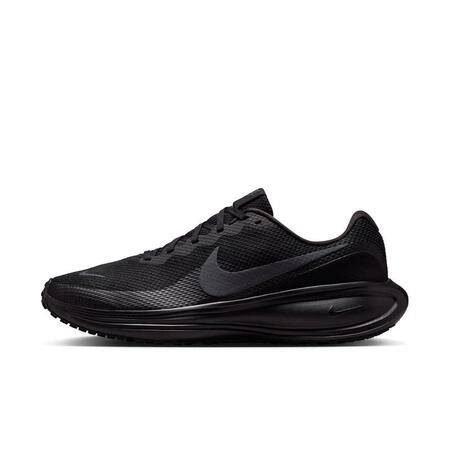 耐克（NIKE）跑步鞋缓震透气轻便耐磨专业训练男子运动鞋 0...