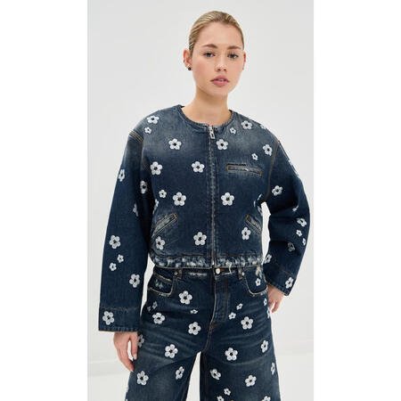 马克.雅可布（MARC JACOBS） 奢侈品 女士 珠片雏...