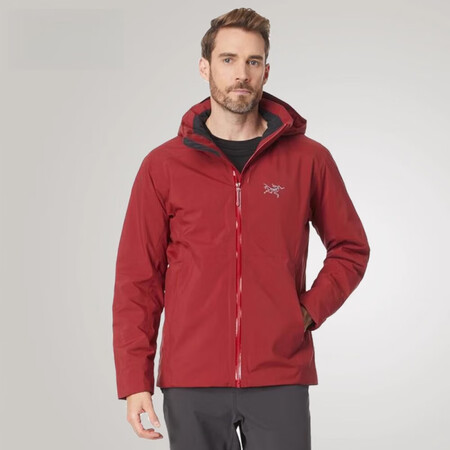 始祖鸟（ARC'TERYX）Arcteryx Ra...