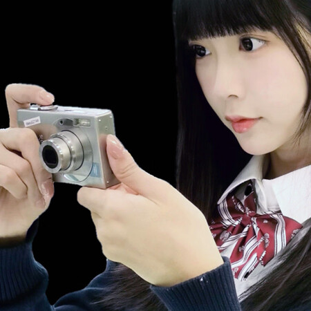 佳能（Canon）/佳能  80 95 105 110 86...
