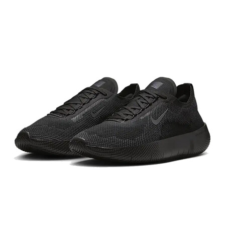 耐克（NIKE）滔搏男鞋 FREE运动训练跑步鞋 HF107...