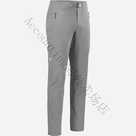 始祖鸟（ARC'TERYX）ArcteryxGAM...