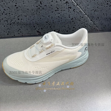 迪桑特（DESCENTE）25早春新品男女休闲运动鞋D513...