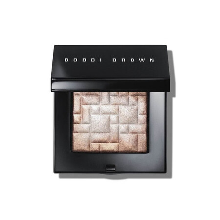 芭比波朗（Bobbi Brown）香港直邮美肌光影粉8g#P...