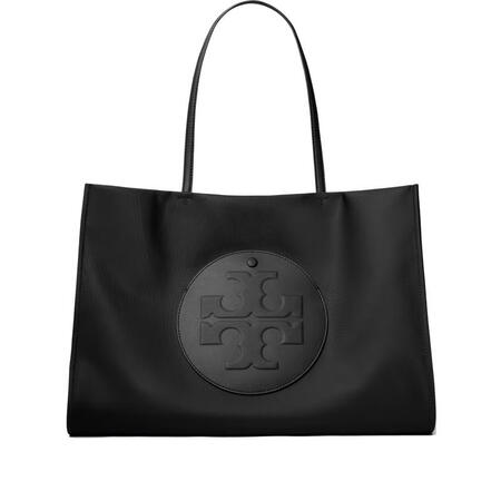 汤丽柏琦（Tory Burch）女款斜挎包新款轻奢气质优雅大...
