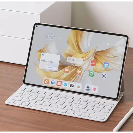 华为（HUAWEI）Huawei/ MatePad Pro ...