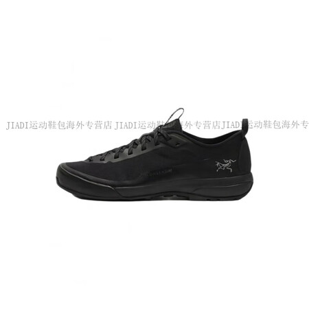 始祖鸟（ARC'TERYX）KonsealLt轻便...