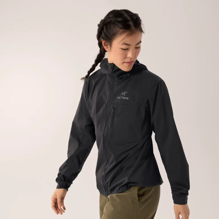 始祖鸟（ARC'TERYX）ArcteryxSqu...