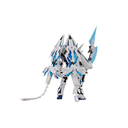 万代（BANDAI）高达基地限定RG1/144机动战士高达独...