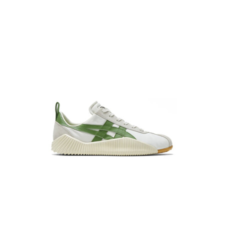 Onitsuka Tiger鬼塚虎ACROMOUNT男女款休...