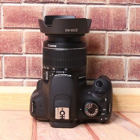 佳能（canon）/ EOS 1300D/1500D 入门单...