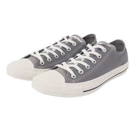 匡威（Converse）女士帆布鞋百搭休闲板鞋经典款All ...