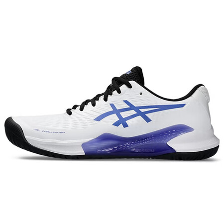 亚瑟士（asics）Gel-Challenger 14 防滑...