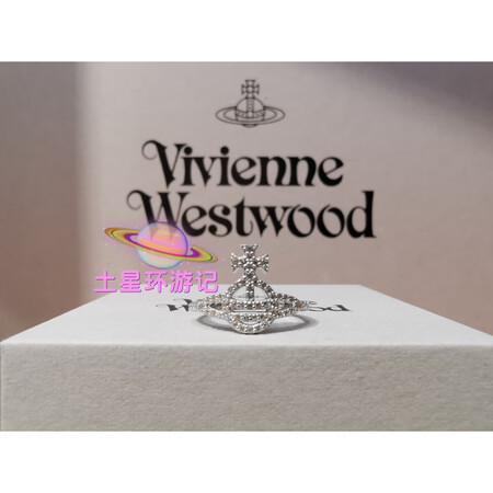 薇薇安·威斯特伍德（Vivienne Westwood）【国...