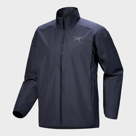始祖鸟（ARC'TERYX） SOLANO JAC...