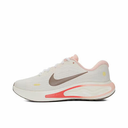耐克（NIKE）男女鞋2025春运动鞋JOURNEY RUN...