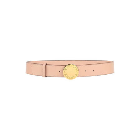 斯特拉.麦卡特尼（STELLA MCCARTNEY） 奢侈品...