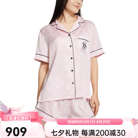 维多利亚的秘密（Victoria's Secret...