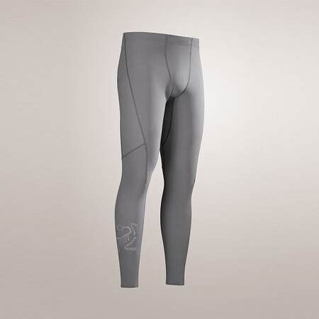 始祖鸟（ARC'TERYX）NORVAN TIGH...