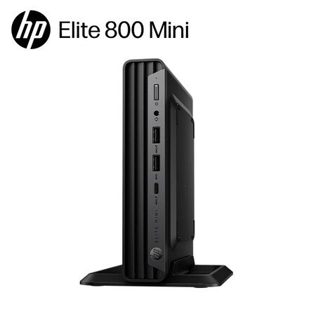 惠普（HP）惠普 800 G5/G6/G9 DM MINI ...