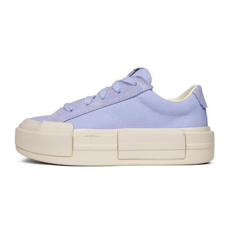 匡威converse女鞋ChuckTaylorSEASONA...