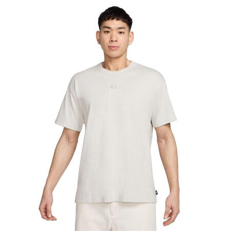 耐克（NIKE）男运动T恤宽松舒适厚棉休闲百搭基础款 KIN...