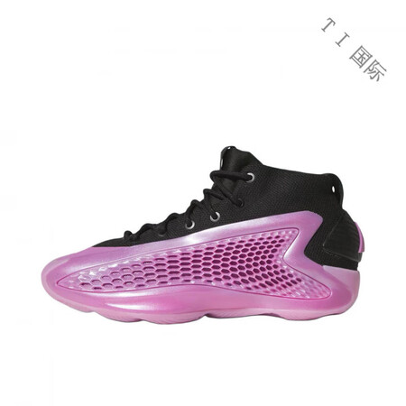 阿迪达斯 （adidas）/Adidas AE 1 爱德华兹...