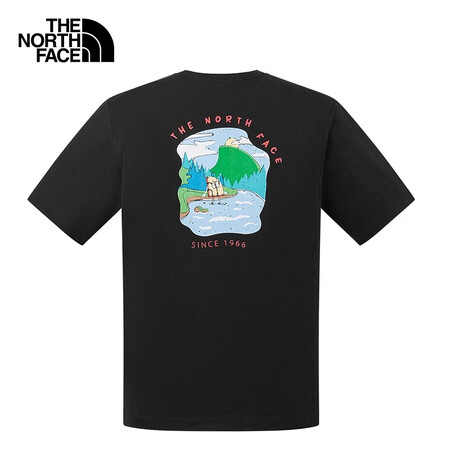 北面（The North Face）TheNorthFace...