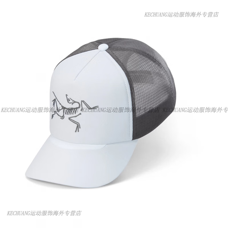 始祖鸟（ARC'TERYX）现货Arcteryx始...