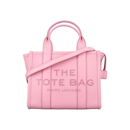马克.雅可布（MARC JACOBS）THE TOTE BA...
