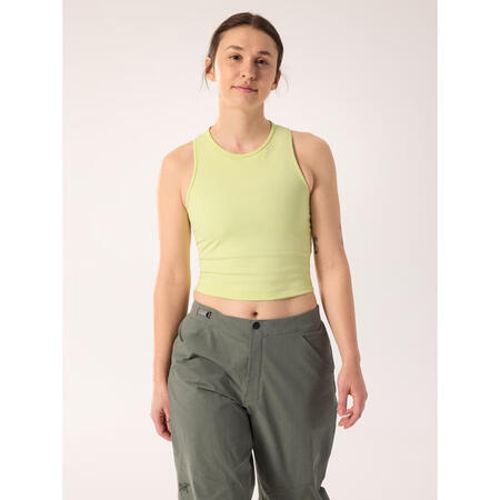 始祖鸟（ARC'TERYX）户外女式速干透气轻量登...
