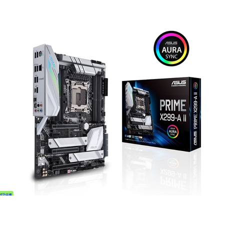 华硕（ASUS）ROG RAMPAGE VI EXTREME...