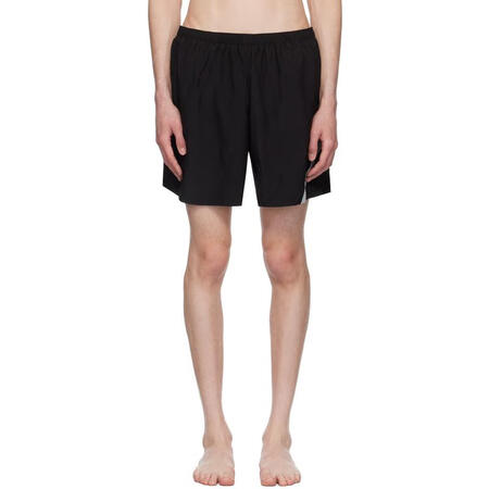 Acne Studios 奢侈品 男士 黑色  ED FIT...