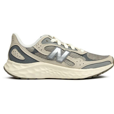 NEW BALANCE女运动鞋Fresh Foam休闲鞋Ar...
