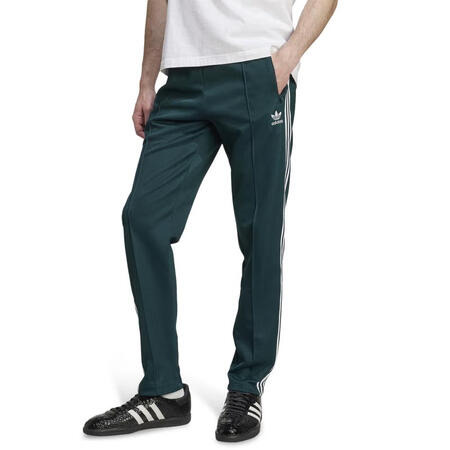 阿迪达斯 （adidas）宽松运动裤男休闲潮流三 strip...