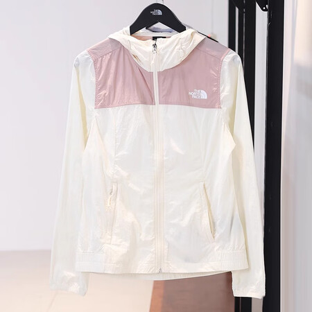 北面（The North Face）25春夏TheNorth...