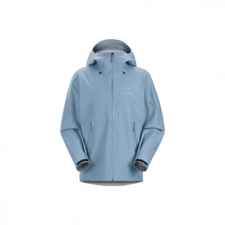 始祖鸟（ARC'TERYX）现货Arcteryx始...